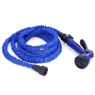 Furtun de apa extensibil, 15m
