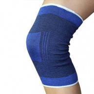 Bandaj p/u genunchi sportiv 9922