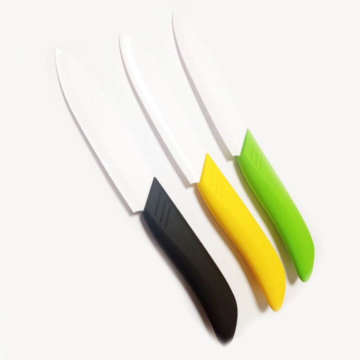 Cutit ceramic 12cm Health & Fashion