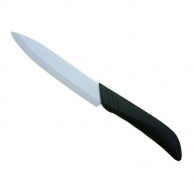 Cutit ceramic 12cm Health & Fashion