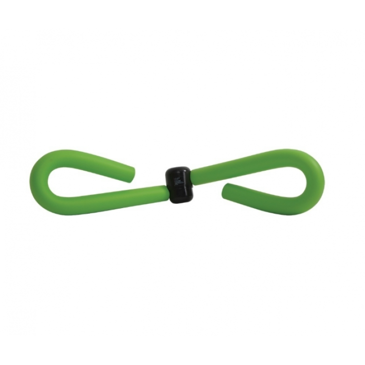 Expander tip fluture pentru brate si picioare — fotografia 3
