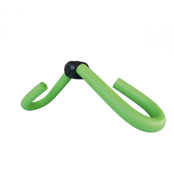 Expander tip fluture pentru brate si picioare — fotografia 4