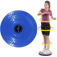 Disc pentru talie Sanatate 24cm