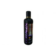 Sampon Wokali WKL-350 Collagen 500ml