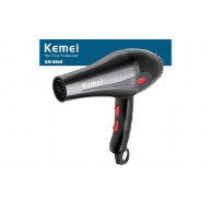 Uscator de par Kemei KM-8892