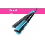 Placa de par Kemei KM-2209