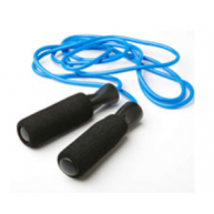 Coarda de sarit Jump Rope