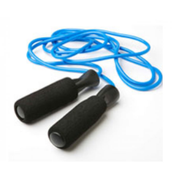 Coarda de sarit Jump Rope