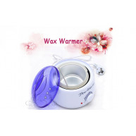 Aparat pentru topit ceara Pro-Wax 100