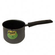 Ibric de cafea pentru aragaz Feast