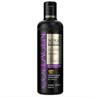 Balsam de păr Wokali WKL-346 Collagen 500ml