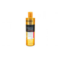 Sampon FASMC Pure Resource Citramine 500ml