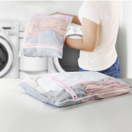 Punga pentru rufe 30*40cm DEKELIN