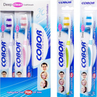 Perie de dinti Cobor E-923