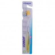 Periuta de dinti Cobor 885