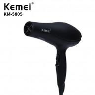 Uscator de par KEMEI KM-5805