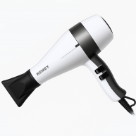 Uscator de par KEMEI KM-5813