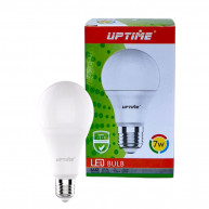 Bec LED 7W Uptime