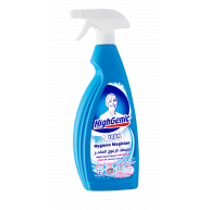 Hijyen Sihirbazi HighGenic solutie universala 750ml