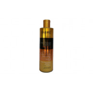 Balsam de păr FASMC Repair Intensive 500ml (044)