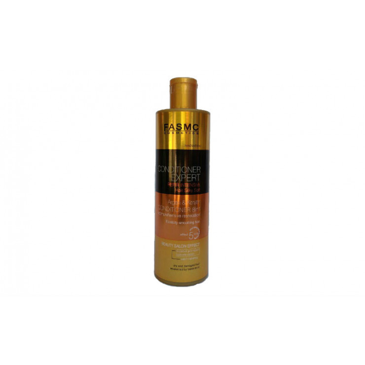 Balsam de păr FASMC Repair Intensive 500ml (044)