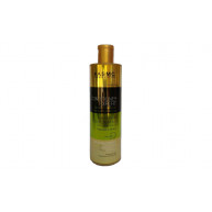 Balsam de păr FASMC Density Advanced Omega 6 Nutri – Complex 500ml (045)