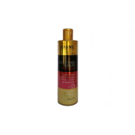 Conditioner p/u par FM046