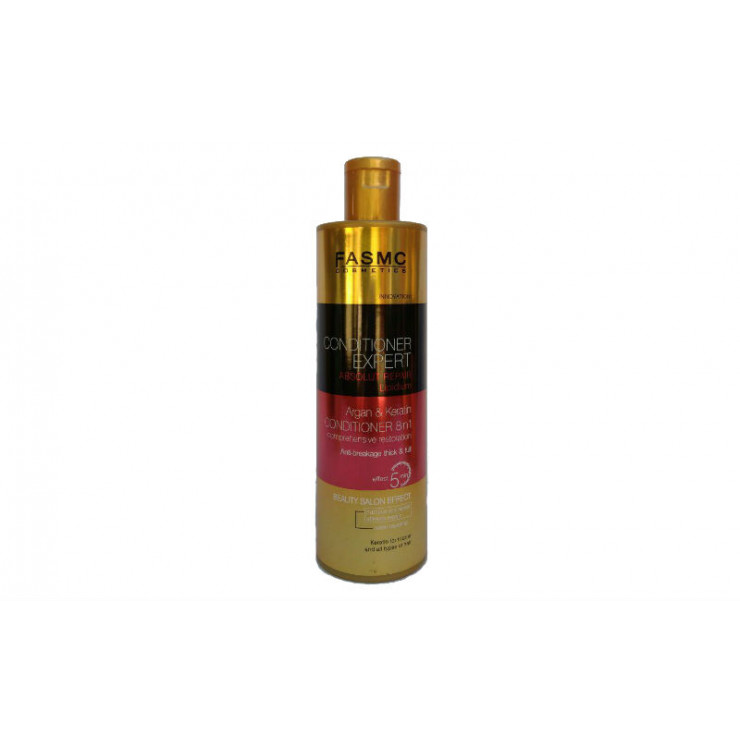 Conditioner p/u par FM046