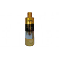 Balsam de păr FASMC Pure Resource Citramine 500ml (047)
