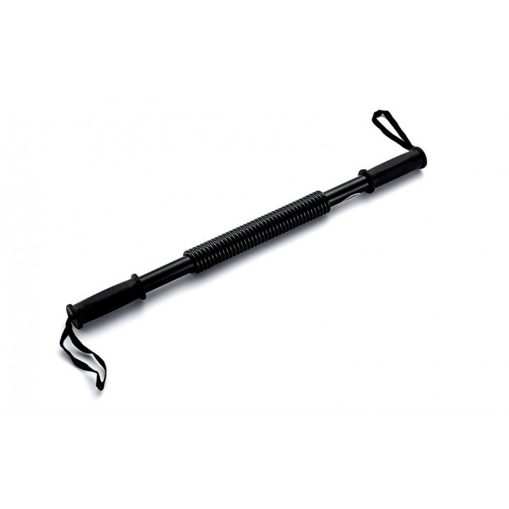 Flexor - bara 20kg Power Twister — fotografia 3