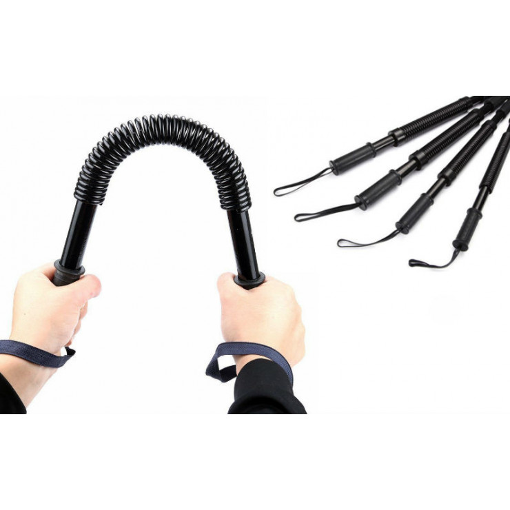 Flexor - bara 20kg Power Twister