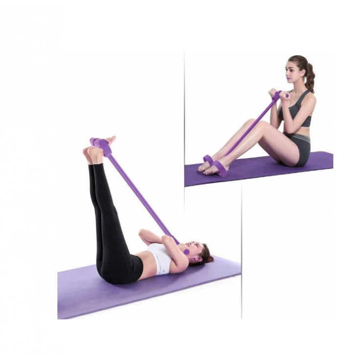 Extensor Pull Reducer — fotografia 5
