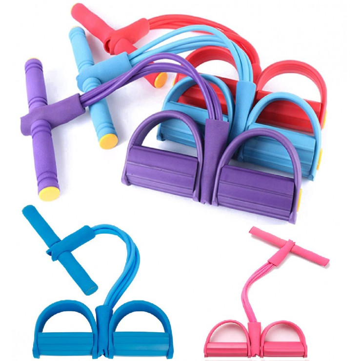 Extensor Pull Reducer — fotografia 3