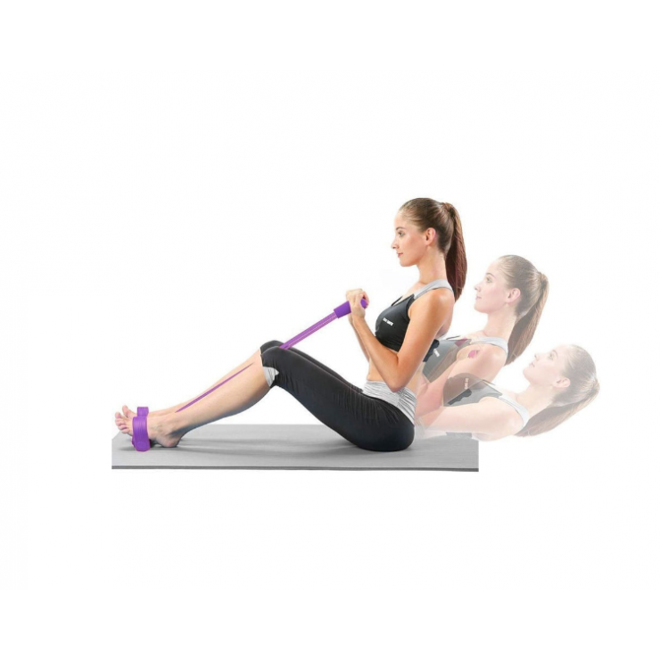 Extensor Pull Reducer — fotografia 4