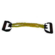 Expander Chest S124--11