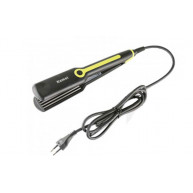 Placa Kemei pentru creponare Kemei KM-2116