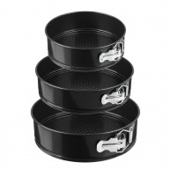 Tave de copt detasabile/set3buc/ BFY-0328