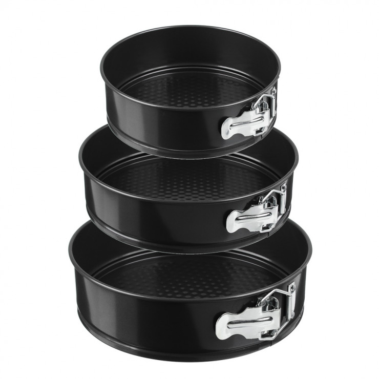 Tave de copt detasabile/set3buc/ BFY-0328