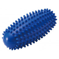 Dispozitiv pentru masaj cu ace rotunde