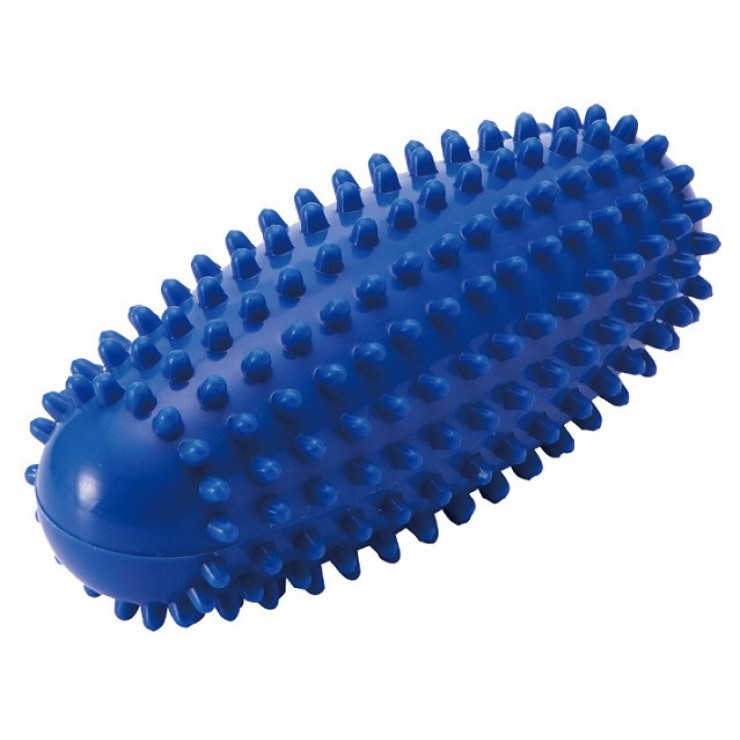 Dispozitiv pentru masaj cu ace rotunde