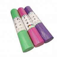 Covoras pentru yoga si fitness ZTOA 173x61x0,6cm