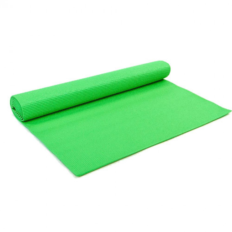 Covoras pentru yoga si fitness ZTOA 173x61x0,6cm — fotografia 3