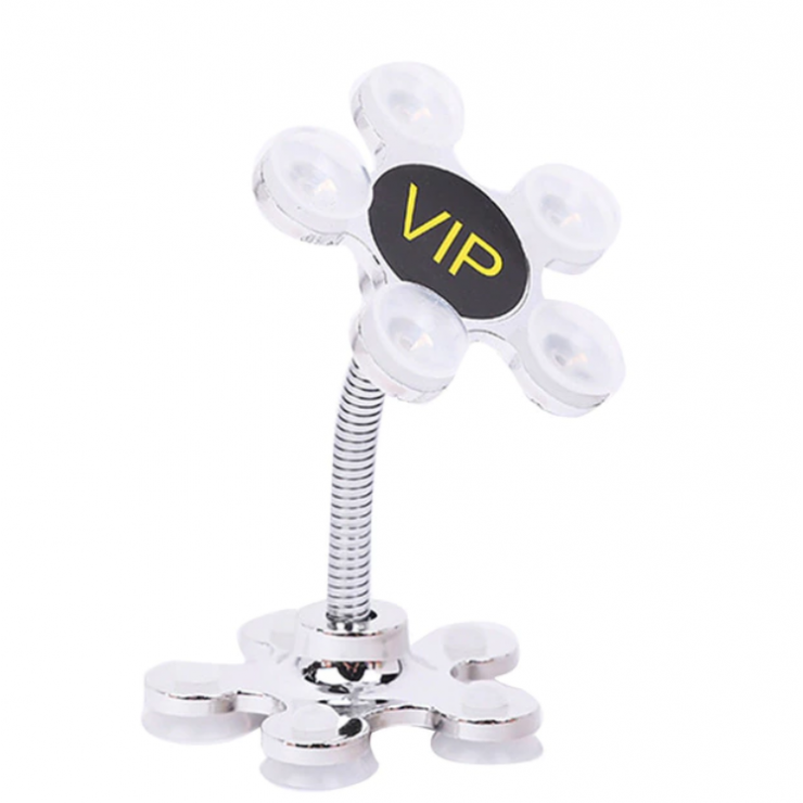 Suport pentru telefon Vip — fotografia 3