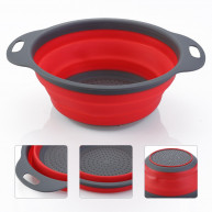 Strecuratoare compacta d-20cm