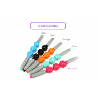 Roller pentru masaj M3 Therapy Roller