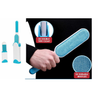 Perie pentru curatare blana Pet fur Brush