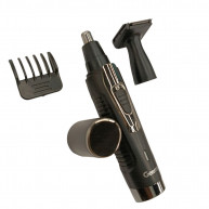 Trimmer pentru nas si urechi Geemy GM-3130