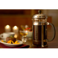Ceainic pentru infuzie Jinmeilai 350ml
