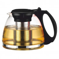Ceainic pentru infuzie Teapot A083