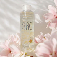 Toner Wokali Magnolia 300ml